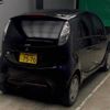 mitsubishi i-miev 2014 -MITSUBISHI 【浜松 583ｲ7570】--i-Miev HA4W--HA4W-0000512---MITSUBISHI 【浜松 583ｲ7570】--i-Miev HA4W--HA4W-0000512- image 6