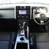 toyota fj-cruiser 2014 -TOYOTA--FJ Curiser CBA-GSJ15W--GSJ15-0128824---TOYOTA--FJ Curiser CBA-GSJ15W--GSJ15-0128824- image 2