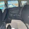 nissan note 2016 CFJ1697247 image 21