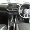 toyota raize 2025 quick_quick_5AA-A202A_A202A-0100672 image 8