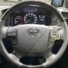 toyota hiace-van 2023 CFJ1676328 image 12
