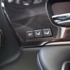 toyota crown 2014 -TOYOTA--Crown DAA-AWS211--AWS211-6001545---TOYOTA--Crown DAA-AWS211--AWS211-6001545- image 29
