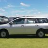 nissan ad 2015 quick_quick_DBF-VY12_VY12-186760 image 19