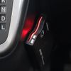 mitsubishi delica-d2 2016 -MITSUBISHI--Delica D2 DAA-MB36S--MB36S-102187---MITSUBISHI--Delica D2 DAA-MB36S--MB36S-102187- image 5