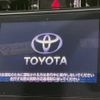 toyota harrier 2014 -TOYOTA--Harrier DAA-AVU65W--AVU65-0013515---TOYOTA--Harrier DAA-AVU65W--AVU65-0013515- image 3