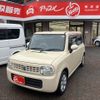 suzuki alto-lapin 2009 -SUZUKI--Alto Lapin CBA-HE22S--HE22S-802630---SUZUKI--Alto Lapin CBA-HE22S--HE22S-802630- image 1