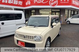 suzuki alto-lapin 2009 -SUZUKI--Alto Lapin CBA-HE22S--HE22S-802630---SUZUKI--Alto Lapin CBA-HE22S--HE22S-802630-