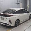 toyota prius-phv 2017 -TOYOTA--Prius PHV DLA-ZVW52--ZVW52-3027730---TOYOTA--Prius PHV DLA-ZVW52--ZVW52-3027730- image 2