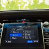 toyota harrier 2015 quick_quick_DBA-ZSU60W_ZSU60-0054803 image 12