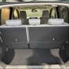 toyota passo 2016 -TOYOTA--Passo M700A--0017400---TOYOTA--Passo M700A--0017400- image 11