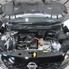 nissan note 2022 CFJ1719483 image 26
