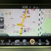 jeep grand-cherokee 2013 -CHRYSLER--Jeep Grand Cherokee ABA-WK36TA--1C4RJFFG6EC295705---CHRYSLER--Jeep Grand Cherokee ABA-WK36TA--1C4RJFFG6EC295705- image 18