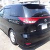 toyota estima 2012 CFJ1693730 image 39