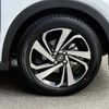 toyota raize 2025 CFJ1792276 image 9