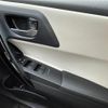 toyota auris 2016 -TOYOTA--Auris DAA-ZWE186H--ZWE186-1002903---TOYOTA--Auris DAA-ZWE186H--ZWE186-1002903- image 24