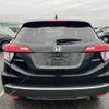 honda vezel 2015 CFJ1849858 image 8