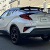 toyota c-hr 2020 -TOYOTA--C-HR 3BA-NGX10--NGX10-2018216---TOYOTA--C-HR 3BA-NGX10--NGX10-2018216- image 21