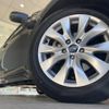 subaru legacy-b4 2018 -SUBARU--Legacy B4 DBA-BN9--BN9-017389---SUBARU--Legacy B4 DBA-BN9--BN9-017389- image 13