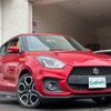 suzuki swift 2019 -SUZUKI--Swift CBA-ZC33S--ZC33S-121405---SUZUKI--Swift CBA-ZC33S--ZC33S-121405- image 18