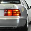 toyota celsior 1997 CARSENSOR_JP_AU6321003942 image 13