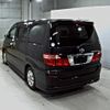 toyota alphard 2007 -TOYOTA--Alphard MNH10W-0115823---TOYOTA--Alphard MNH10W-0115823- image 2