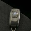 subaru legacy-b4 2020 CFJ1710844 image 9