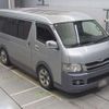 toyota regiusace-van 2009 -TOYOTA--Regius ace Van ADF-KDH211K--KDH211K-8002410---TOYOTA--Regius ace Van ADF-KDH211K--KDH211K-8002410- image 10