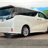 toyota vellfire 2016 -TOYOTA--Vellfire DBA-AGH30W--AGH30-0057741---TOYOTA--Vellfire DBA-AGH30W--AGH30-0057741- image 18