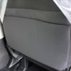 honda n-box 2024 -HONDA--N BOX 6BA-JF5--JF5-1101***---HONDA--N BOX 6BA-JF5--JF5-1101***- image 15