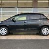 toyota vitz 2018 CFJ1623684 image 2