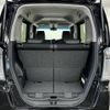 honda n-box 2016 -HONDA--N BOX DBA-JF1--JF1-2506115---HONDA--N BOX DBA-JF1--JF1-2506115- image 14