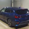 subaru levorg 2021 CFJ1813888 image 5