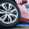 mazda demio 2017 -MAZDA--Demio DBA-DJ3FS--DJ3FS-321657---MAZDA--Demio DBA-DJ3FS--DJ3FS-321657- image 14