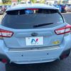 subaru xv 2017 -SUBARU--Subaru XV DBA-GT7--GT7-047492---SUBARU--Subaru XV DBA-GT7--GT7-047492- image 15