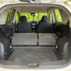 nissan note 2016 CFJ1574171 image 10
