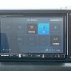 suzuki jimny-sierra 2020 CFJ1631743 image 11