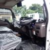 mitsubishi-fuso canter 2024 GOO_NET_EXCHANGE_0541388A30250609W001 image 10