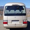 toyota coaster 2012 CFJ0855708 image 6