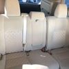 toyota vellfire 2017 -TOYOTA--Vellfire DBA-AGH30W--AGH30-0112104---TOYOTA--Vellfire DBA-AGH30W--AGH30-0112104- image 12