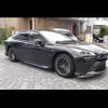 toyota mirai 2021 -TOYOTA 【神戸 304ﾆ3651】--MIRAI JPD20--0003880---TOYOTA 【神戸 304ﾆ3651】--MIRAI JPD20--0003880- image 21