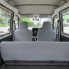 daihatsu hijet-van 2009 CFJ1519041 image 10