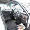 honda freed 2021 -HONDA 【高崎 531ﾕ516】--Freed GB5--3160962---HONDA 【高崎 531ﾕ516】--Freed GB5--3160962- image 14