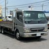 mitsubishi-fuso canter 2006 CFJ1428162 image 4