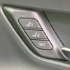 toyota prius 2023 -TOYOTA--Prius 6AA-MXWH60--MXWH60-4026971---TOYOTA--Prius 6AA-MXWH60--MXWH60-4026971- image 8