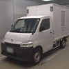 toyota townace-truck 2022 -TOYOTA 【江東 100ﾜ 102】--Townace Truck 5BF-S403U--S403U-0004488---TOYOTA 【江東 100ﾜ 102】--Townace Truck 5BF-S403U--S403U-0004488- image 1