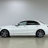 mercedes-benz c-class 2018 -MERCEDES-BENZ--Benz C Class DBA-205040C--WDD2050402R355309---MERCEDES-BENZ--Benz C Class DBA-205040C--WDD2050402R355309- image 17