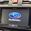 subaru xv 2014 -SUBARU--Subaru XV DBA-GP7--GP7-077244---SUBARU--Subaru XV DBA-GP7--GP7-077244- image 3