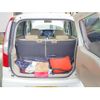 daihatsu move 2009 -DAIHATSU--Move DBA-L175S--L175S-1131522---DAIHATSU--Move DBA-L175S--L175S-1131522- image 18