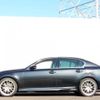 lexus gs 2016 quick_quick_GWL10_7000903 image 6