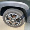 mazda flair 2017 CFJ1690193 image 8
